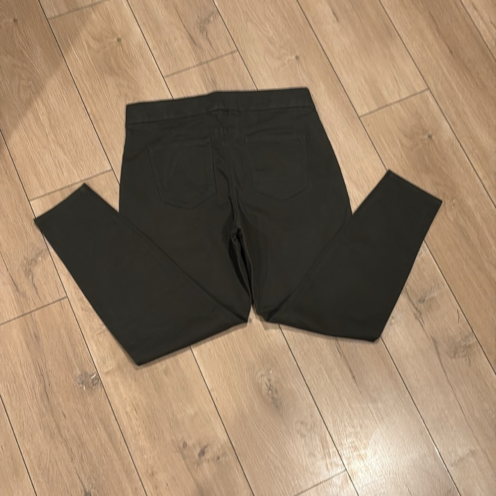 Nine West Jeans Women’s pants Size 14 - Picture 6 of 16